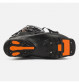 preview Lange Shadow 85 W MV GW Black Recy