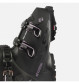 preview Lange Shadow 85 W MV GW Black Recy