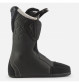 preview Lange Shadow 85 W MV GW Black Recy