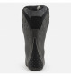 preview Lange Shadow 85 W MV GW Black Recy