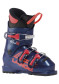 preview Lange RSJ 50 Legend Blue