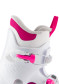 preview Rossignol COMP J3 - WHITE