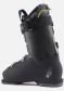 preview Rossignol HI-SPEED PRO 100 MV-BK/YELL