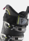 preview Rossignol HI-SPEED PRO 100 MV-BK/YELL