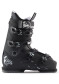 preview Rossignol SPEED 80 HV+ - BLACK