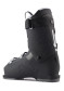 preview Rossignol SPEED 80 HV+ - BLACK