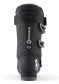 preview Rossignol SPEED 80 HV+ - BLACK