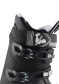 preview Rossignol SPEED 80 HV+ - BLACK