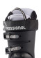 preview Rossignol SPEED 80 HV+ - BLACK