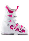 preview Rossignol COMP J4 - WHITE