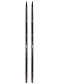 preview Rossignol DELTA COMP R-SKIN STIFF-XC