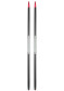 preview Rossignol DELTA COMP R-SKIN STIFF-XC
