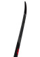 preview Rossignol DELTA COMP R-SKIN STIFF-XC