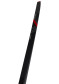 preview Rossignol DELTA COMP R-SKIN STIFF-XC