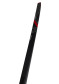 preview Rossignol DELTA COMP R-SKIN STIFF-XC