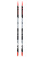 preview Children's cross-country skis Rossignol DELTA COMP R-SKIN JUNIOR + RACE JR CLASSIC / RHMCP03 + RJL1003 - XC set-XC set