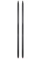 preview Children's cross-country skis Rossignol DELTA COMP R-SKIN JUNIOR + RACE JR CLASSIC / RHMCP03 + RJL1003 - XC set-XC set