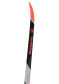 preview Children's cross-country skis Rossignol DELTA COMP R-SKIN JUNIOR + RACE JR CLASSIC / RHMCP03 + RJL1003 - XC set-XC set