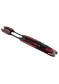 preview Children's cross-country skis Rossignol DELTA COMP R-SKIN JUNIOR + RACE JR CLASSIC / RHMCP03 + RJL1003 - XC set-XC set