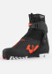 preview Rossignol X-10 SKATE-XC