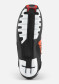 preview Rossignol X-10 SKATE-XC