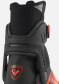 preview Rossignol X-10 SKATE-XC