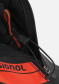 preview Rossignol X-10 SKATE-XC