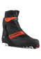 preview Rossignol X-8 SC-XC