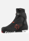 preview Rossignol X-8 SC-XC