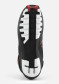 preview Rossignol X-8 SC-XC