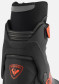 preview Rossignol X-8 SC-XC