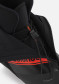 preview Rossignol X-8 SC-XC