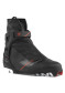 preview Rossignol X-6 SC-XC