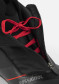 preview Rossignol X-6 SC-XC