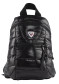 preview Rossignol PUFFY BAG BLACK