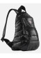 preview Rossignol PUFFY BAG BLACK