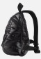 preview Rossignol PUFFY BAG BLACK