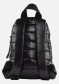 preview Rossignol PUFFY BAG BLACK