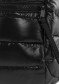 preview Rossignol PUFFY BAG BLACK