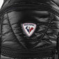 preview Rossignol PUFFY BAG BLACK