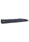 preview Rossignol STRATO EXT 2P PAD WH 170-220CM