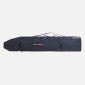 preview Rossignol STRATO EXT 2P PAD WH 170-220CM