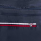 preview Rossignol STRATO EXT 2P PAD WH 170-220CM