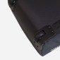 preview Rossignol STRATO EXT 2P PAD WH 170-220CM