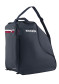 preview Rossignol STRATO BOOT BAG
