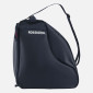 preview Rossignol STRATO BOOT BAG