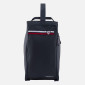 preview Rossignol STRATO BOOT BAG