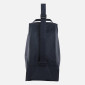 preview Rossignol STRATO BOOT BAG