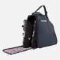 preview Rossignol STRATO BOOT BAG