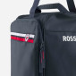 preview Rossignol STRATO BOOT BAG